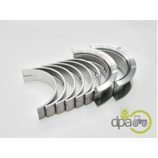 SET CUZINETI PALIER R1