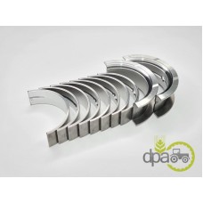 SET CUZINETI PALIER R1
