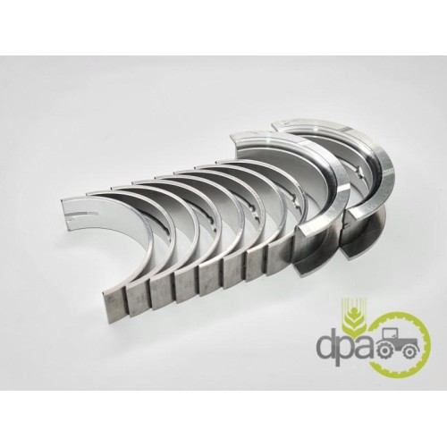 SET CUZINETI PALIER R1
