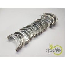 SET CUZINETI PALIER R1