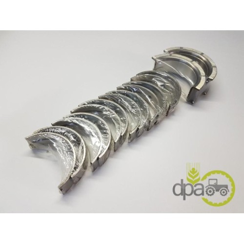SET CUZINETI PALIER R1
