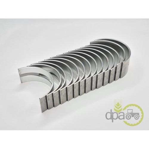 SET CUZINETI PALIER R1
