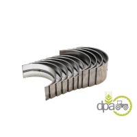 SET CUZINETI PALIER R1