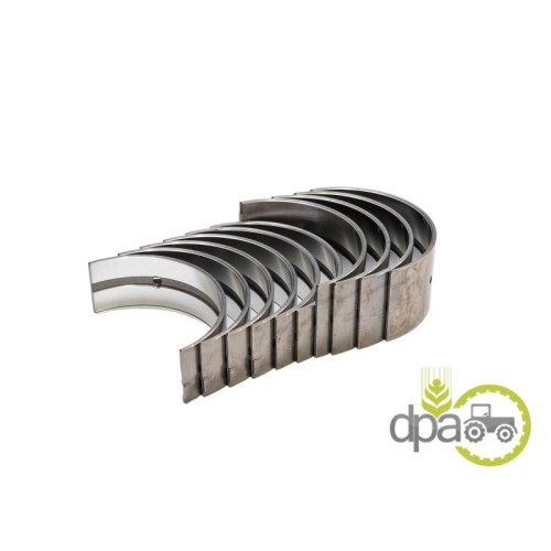 SET CUZINETI PALIER R1