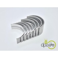 SET CUZINETI PALIER R1