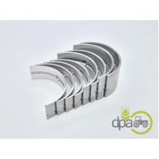 SET CUZINETI PALIER R1