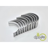 SET CUZINETI PALIER R1