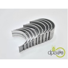 SET CUZINETI PALIER R1