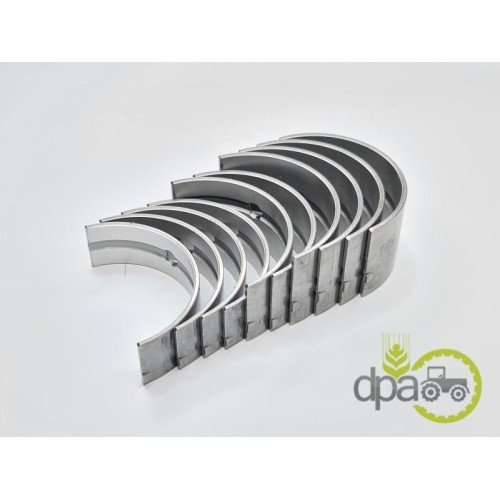 SET CUZINETI PALIER R1