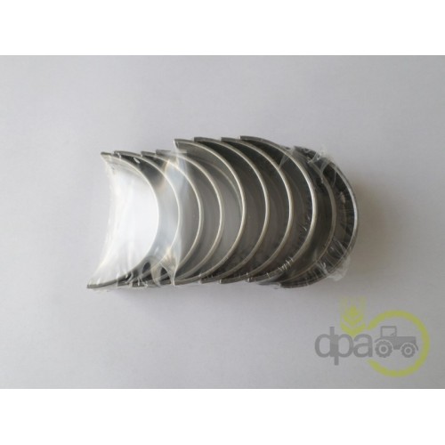 SET CUZINETI PALIER R1