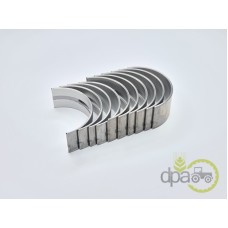 SET CUZINETI PALIER R1