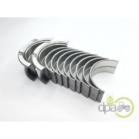 SET CUZINETI PALIER R1