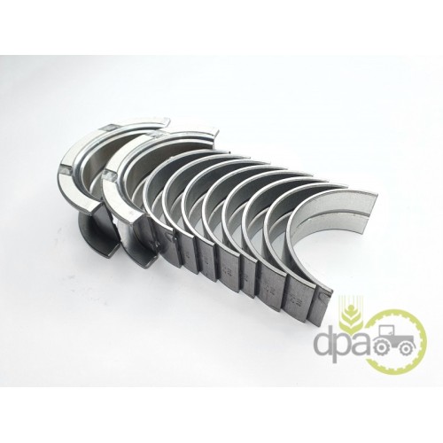SET CUZINETI PALIER R1