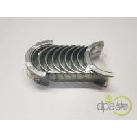 SET CUZINETI PALIER R1