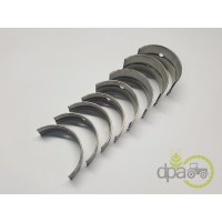 SET CUZINETI PALIER R1