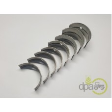 SET CUZINETI PALIER R1