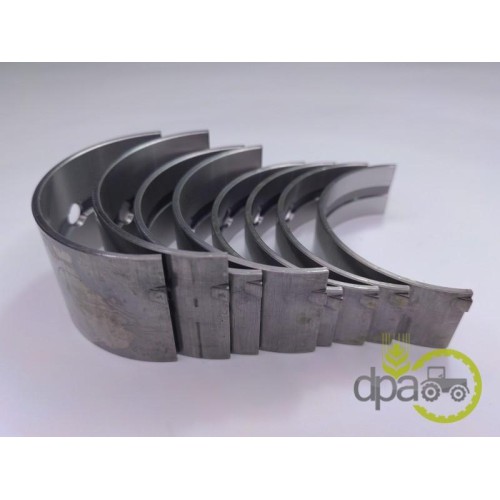 SET CUZINETI PALIER R1