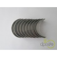 SET CUZINETI PALIER R1