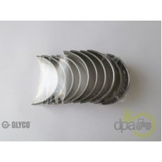 SET CUZINETI PALIER R1