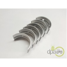 SET CUZINETI PALIER R1