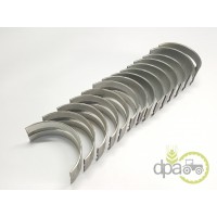 SET CUZINETI PALIER R1