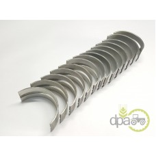SET CUZINETI PALIER R1