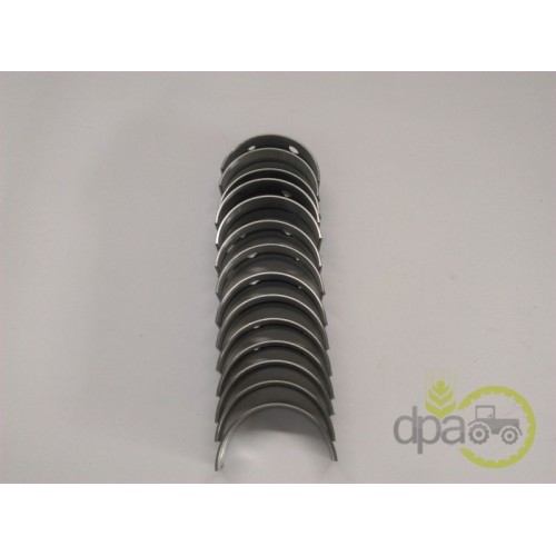 SET CUZINETI PALIER R1