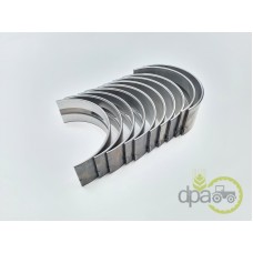 SET CUZINETI PALIER R1
