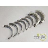 SET CUZINETI PALIER R1