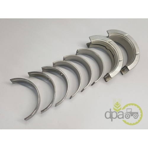 SET CUZINETI PALIER R1