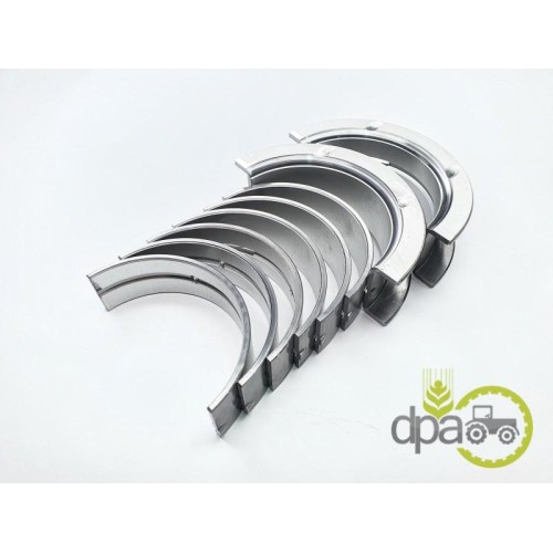 SET CUZINETI PALIER R1