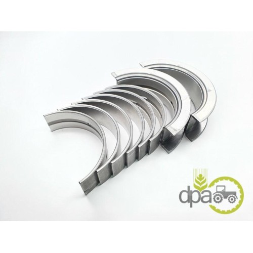 SET CUZINETI PALIER R1
