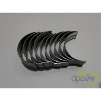 SET CUZINETI PALIER R1