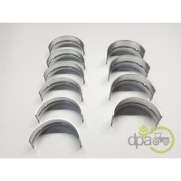 SET CUZINETI PALIER R1