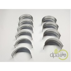 SET CUZINETI PALIER R1