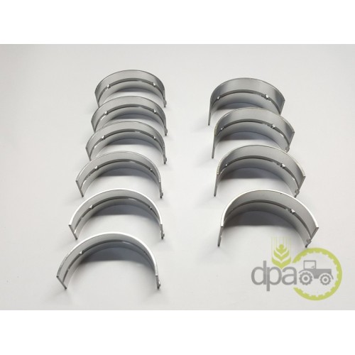 SET CUZINETI PALIER R1