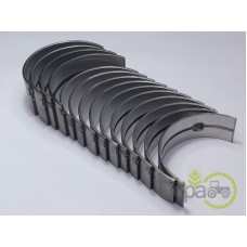 SET CUZINETI PALIER R1