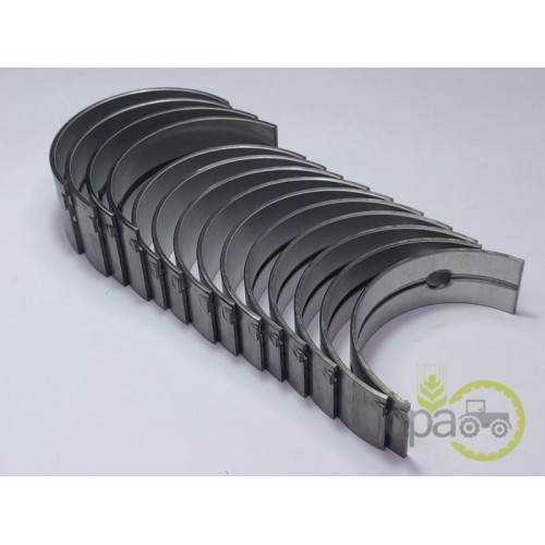 SET CUZINETI PALIER R1