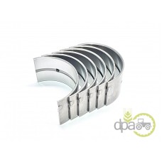 SET CUZINETI PALIER R1