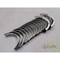 SET CUZINETI PALIER R1