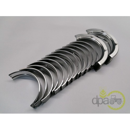 SET CUZINETI PALIER R1