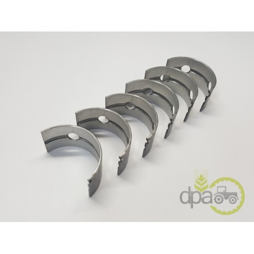 SET CUZINETI PALIER R1