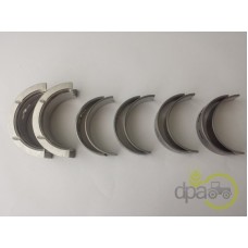 SET CUZINETI PALIER R1