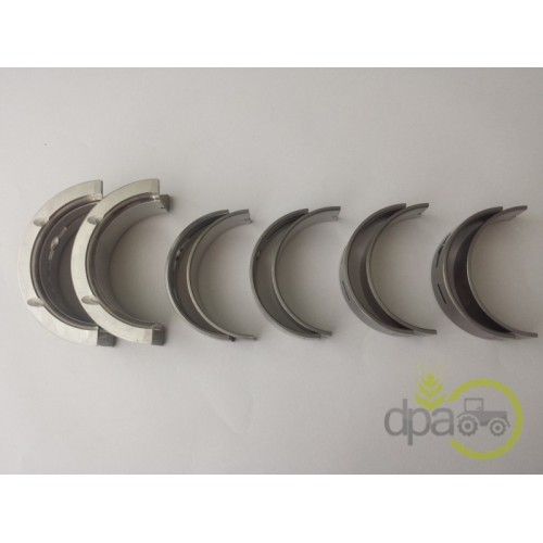 SET CUZINETI PALIER R1