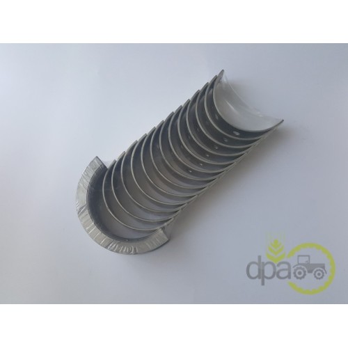 SET CUZINETI PALIER R1