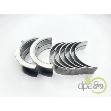 SET CUZINETI PALIER R1