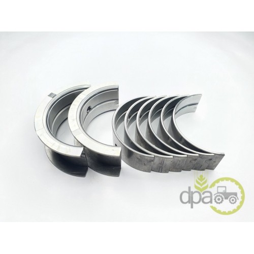 SET CUZINETI PALIER R1