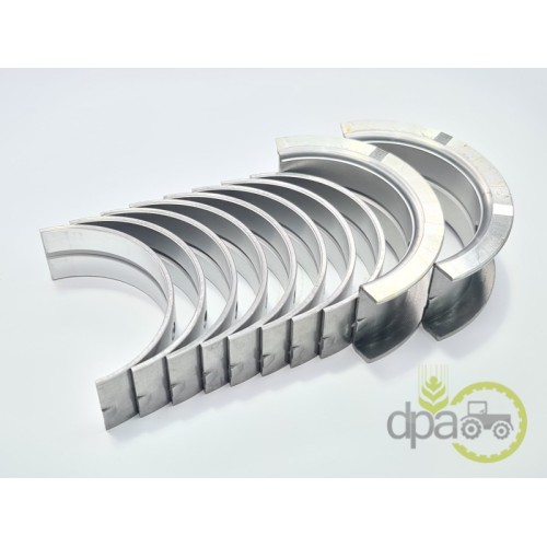 SET CUZINETI PALIER R1