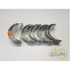 SET CUZINETI PALIER R1