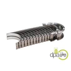 SET CUZINETI PALIER R1